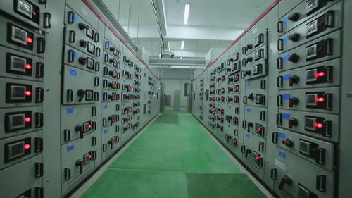 七十二公司維保運(yùn)營(yíng)市場(chǎng)開發(fā)取得新突破 機(jī)電科技領(lǐng)域內(nèi)技術(shù)開發(fā)成果顯著