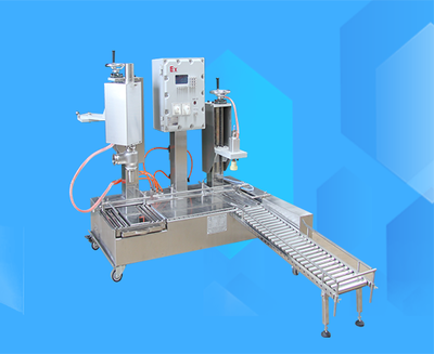 2018年9月中國(guó)國(guó)際膠粘劑及密封劑展覽會(huì) 機(jī)電科技領(lǐng)域技術(shù)開發(fā)的新機(jī)遇與展望