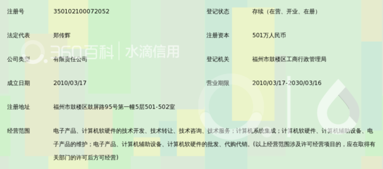 福州銀達(dá)天成電子技術(shù) 計(jì)算機(jī)軟硬件開(kāi)發(fā)的創(chuàng)新引領(lǐng)者