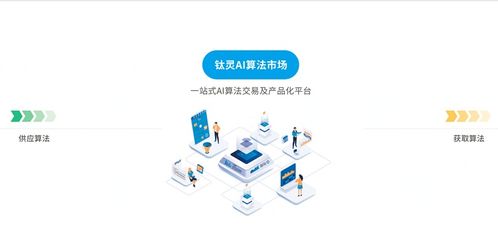 安防市場(chǎng) 未來(lái)智能產(chǎn)品的核心戰(zhàn)場(chǎng)與銷(xiāo)售新藍(lán)海